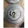 Buy cheap TRANSMESUN Transmission Front Cover GA8P75HZ for BMW 8P-70H 1102401053 from wholesalers