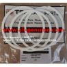 Buy cheap TEREX 15040777 RETAINER MINING NHL DUMP TRUCK TR35 TR50 TR60 TR100 3305B 3305F 3303 3307 TR45 TR70 MT4400 from wholesalers
