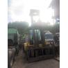 Buy cheap Used China Manufactured Hyster H16-6 Forklift Truck in Good Condition with Reasonable Price. Secondhand Forklift Truck Hyster H16-6 on Sale. from wholesalers