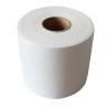 Buy cheap Soft Polypropylene PP Melt Blown Non Woven Fabric from wholesalers