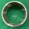 Buy cheap Roland Copper Bush for Roland 700 Black Printing Needs from wholesalers