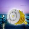 Buy cheap CREE 50w flame proof Industrial LED Lights hazardous area lightings for construction sites from wholesalers