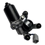 Land Cruiser Windshield Wiper Motor FZJ71 GRJ79 with Powerful Performance 85110