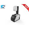 Buy cheap % Total Transmittance Luminous Transmittance Haze Meter For Plastic And Film from wholesalers