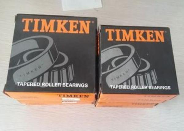 Buy cheap TIMKEN 3880/3820 Taper Roller Bearing 3880 / 3820 , Weight 0.80 KG from wholesalers