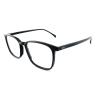 Buy cheap FP2604 Square Optical Reading Glasses Durable Unisex Frames Eyewear from wholesalers