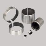 Buy cheap Stainless Steel  ptfe Bushings and Performance from wholesalers