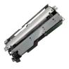 Buy cheap ATM machine parts high quality Wincor 280N FL Shutter Assy 1750257603 01750257603 from wholesalers
