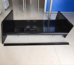 Universal Improved Aerodynamics 36" Black Nose Wing For Sprint Car OE NO. n/m