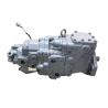 Buy cheap Excavator Main Pump ZAX70-5G-5A Hydraulic Pump 4437197 YD00002516 For Hitachi from wholesalers