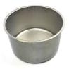 Buy cheap Chinese Customized Best Standard Steel Deep Drawn Stamping Parts at Reasonable Prices from wholesalers