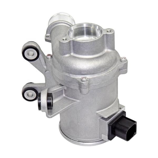 Buy cheap Mercedes Benz Water Pump 2742000207 for Mercedes Benz C Class W212 E250 W205 C350 from wholesalers