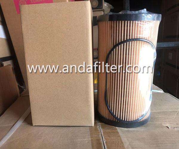 Buy cheap High Quality Oil Filter For Nissan 152049Z00C from wholesalers