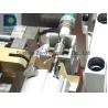 Buy cheap Two Station Brushless Motor Rotor, Micro Motor Rotor Automatic Balancing Machine from wholesalers
