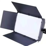 LCD Display CE Approval for TV News Studio 100w Led Stage studio Light