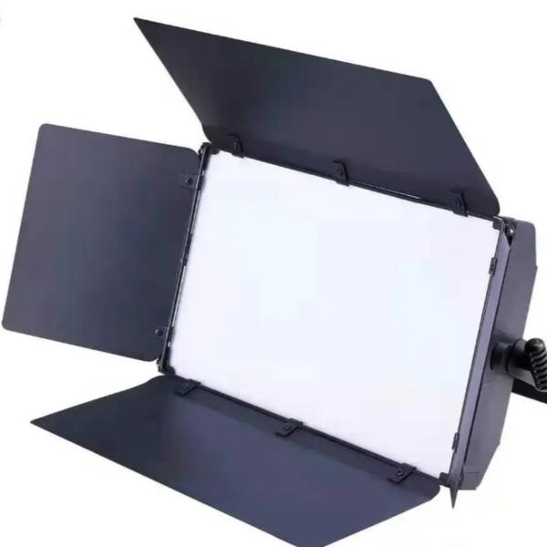 Buy cheap DMX 100W Professional Led Stage Studio Light Factory from wholesalers