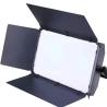 Buy cheap DMX 100W Professional Led Stage Studio Light Factory from wholesalers