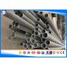 Buy cheap Precision ST45 Cold Drawn Steel Pipe For Mechanical Parts In Machinery Equipment from wholesalers
