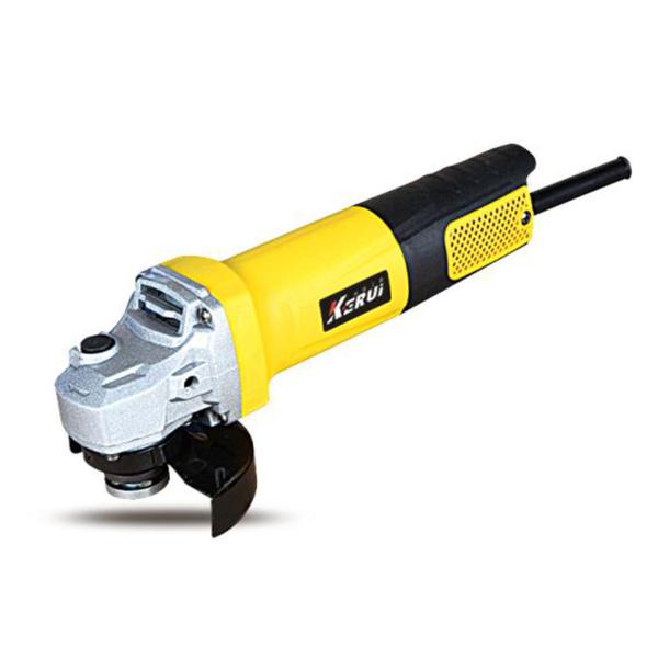 Buy cheap 950W 100mm Wheel Diameter Car Polishing Equipment from wholesalers