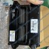 Buy cheap High quality ECM tools J4R00-3823351A J5700-3823351A for Heavy duty and Light truck from wholesalers