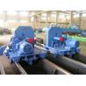 Buy cheap Carbon Steel Pipe Welding Equipment Smooth Surface For Automobile Industry from wholesalers
