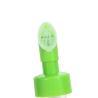 Buy cheap Plastics Silicone Brush Foam Pump 42/410 43/410 Facial Cleanser Soap Dispenser from wholesalers
