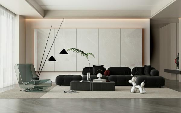 Buy cheap Beige 900x1800x9mm Vintage Tiles Indoor Wall Porcelain Glazed Polished Tile SGS For Renovation And Rebuilding from wholesalers