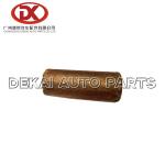 1513510100 1 51351010 0 ISUZU Truck Parts Leaf Spring Rear Bushing FVR34 6HK1