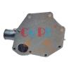 Buy cheap 32B4505021 Excavator Diesel Water Pump For Mitsubishi Engine S6S from wholesalers
