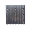 Buy cheap Rapier Picanol Loom Spare Parts Gamma Harness Frame Guide 23 Slot Ba215286 from wholesalers