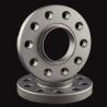 Buy cheap Forged Billet Aluminum 20mm Hub Centric Wheel Spacers For AUDI Series from wholesalers