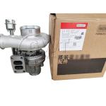 Turbocharger 5356830 3797518 3797517 HE300WG turbo kit universal 5356830 3797517