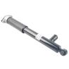 Buy cheap Mercedes - Benz W204 W207 Air Suspension Shock For Rear Right With ADS OEM 2073204430 2043203030 2010-2016 from wholesalers