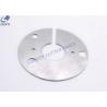 Buy cheap Cutter Spare Parts Suitable For Cutter S-91 Parts 36259000- Shield Rear Front from wholesalers