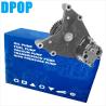 Buy cheap Truck Spare Part 479319 1545119 477547 471733 For Oil Pump 1 Year Warranty from wholesalers