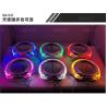 Buy cheap CH34 3.0inch Crystal angel eye Bixenon Car hid xenon projector kit from wholesalers