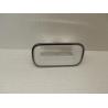 Buy cheap LKM Mold Base E Cigarette Starter Kits Single Multi Cavity Plastic Molds Custom Size from wholesalers