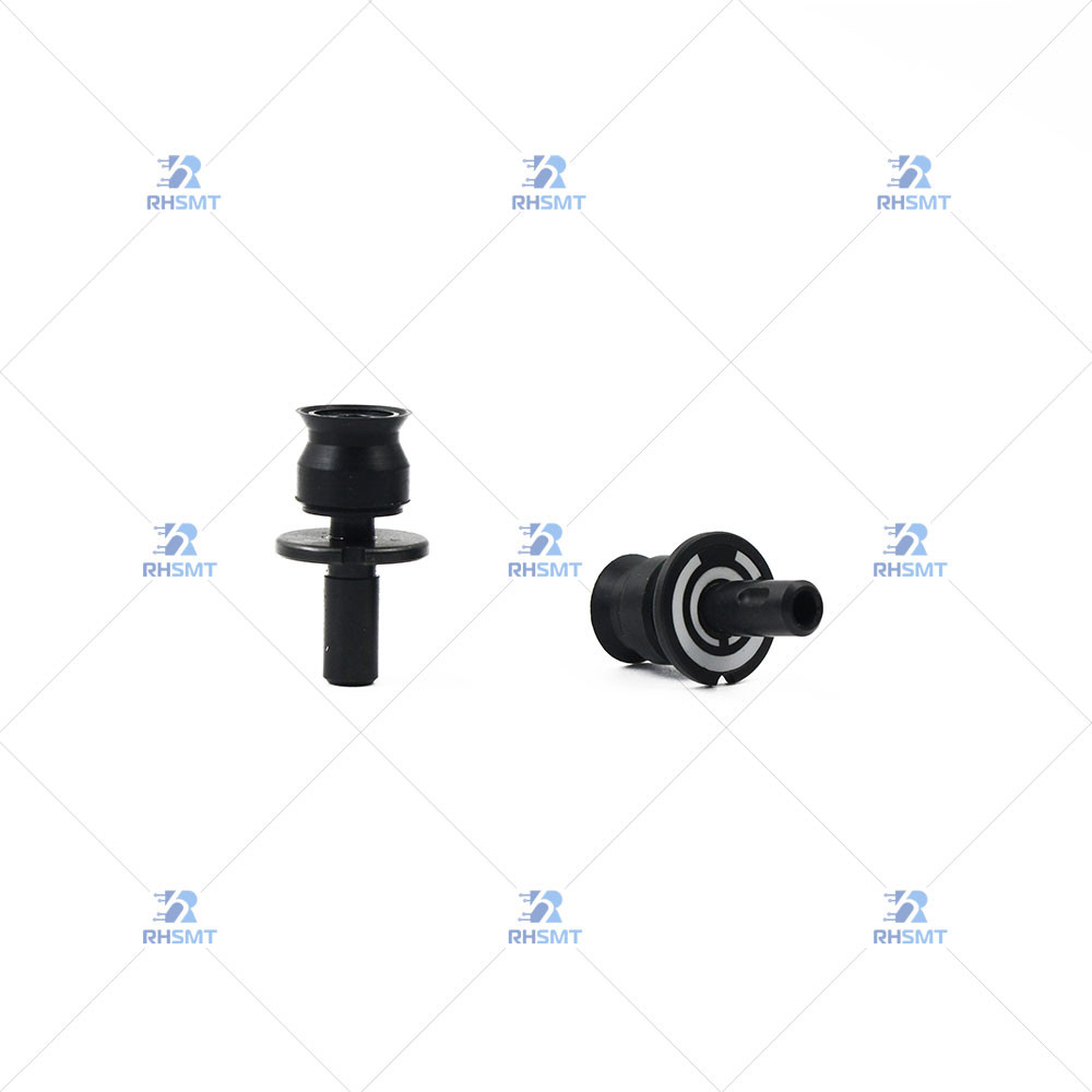 I-PULSE NOZZLE M020 SMT Nozzle I PULSE Nozzle