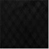 Buy cheap knitted bonded fabric embossed velvet fabric cheap bulk fabric from wholesalers
