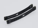 Black Color Magnetic Vamatex Loom Spare Parts 9280588