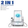 Buy cheap Body Slimming Toning Pain Relief Intelligent 360° Rotating Machine from wholesalers