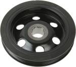 2700300503 2700300103 Car Crankshaft Pulley ForGLA250 Mercedes