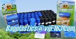 Citipicker, Pet Bag, Litter Bags, Poop Bags, Pet Supplies, Clean Up, Tidy Bag,