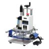 Buy cheap 220V 50Hz 400W Hot Foil Stamping Machine 370x345x600mm Easy Operation from wholesalers