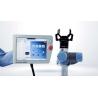 Buy cheap ROBOTIQ FT 300 FORCE TORQUE SENSOR Robot Accessories from wholesalers
