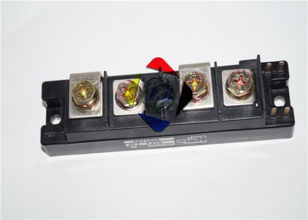 Buy cheap PTD1508 Komori L440 Machine Main Motor Rectifier Module Original Spare Parts For Printing Machine from wholesalers