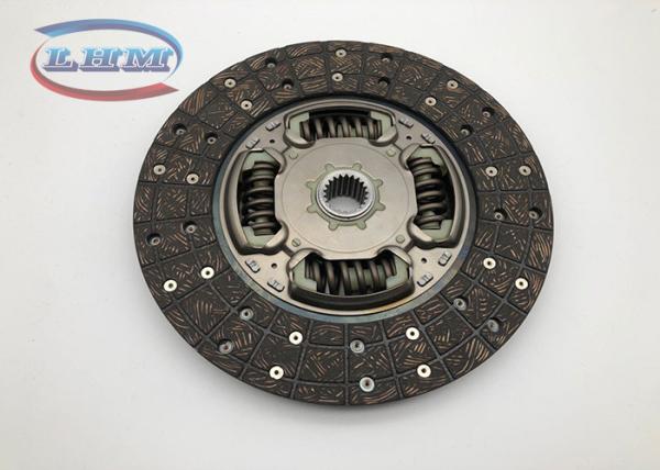 Buy cheap Aftermarket Automotive Clutch Parts 31250 0K221 For Toyoa Hilux KUN15 from wholesalers