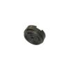 Buy cheap HRB 60-100 Shock Base Valve Sintered Metal Parts from wholesalers