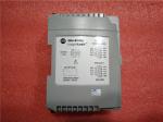 Allen Bradley 1769-L31 CompactLogix Controller 1769-L31 Fast delivering