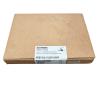 Buy cheap SIEMENS SIMATIC PLC S7-400 6ES7412-1XJ05-0AB0 CPU 412-1 from wholesalers